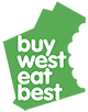 Buy West Eat Best